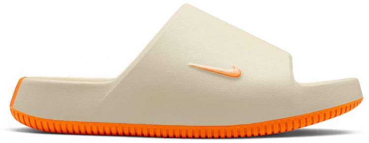 Nike Calm College Slide Tennessee