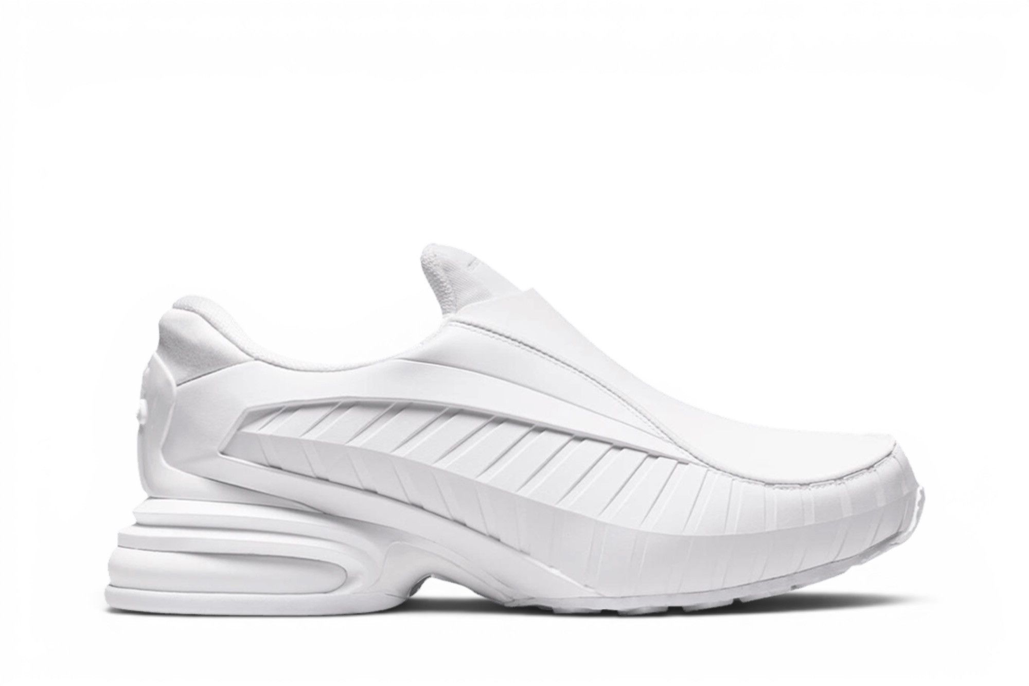 Buy Comme des Garçons x Nike Air Max Dolce 'White' - IQ5171 100 | GOAT