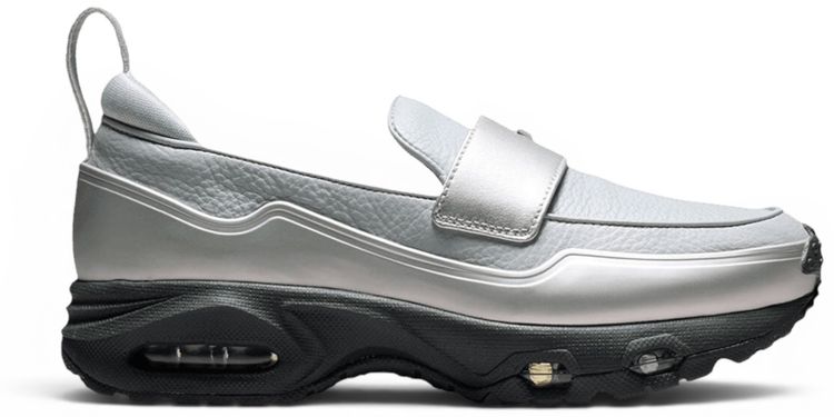 Nike Wmns Air Max Phenomena Cobblestone