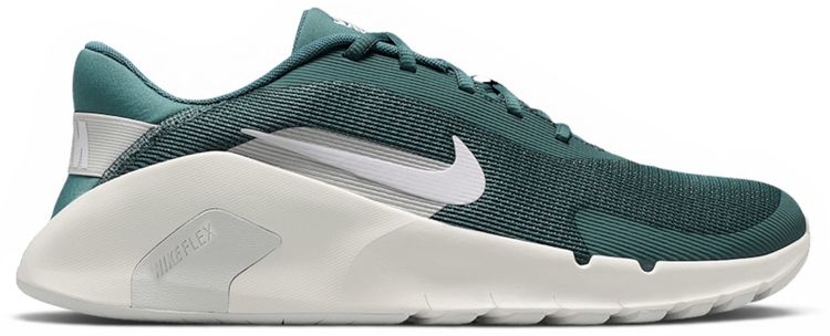 Nike Flex Train Mineral Slate
