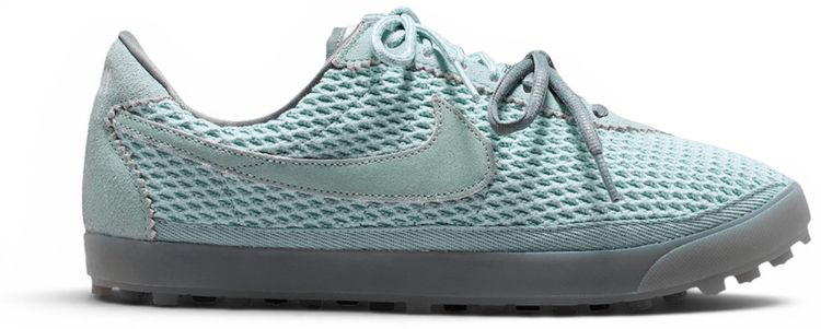 Nike Wmns Astrograbber Textile Ocean Cube