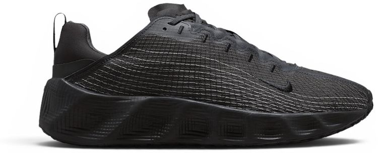 Nike Ava Rover Premium Dark Smoke Grey