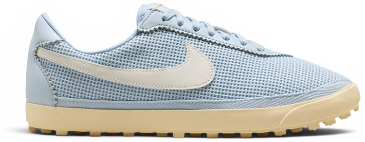 Nike Wmns Astrograbber Textile Hydrogen Blue