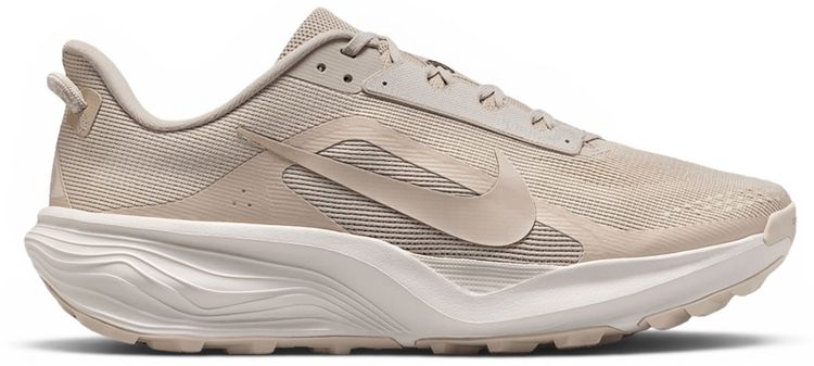 Nike ACG Pegasus Cream Ii
