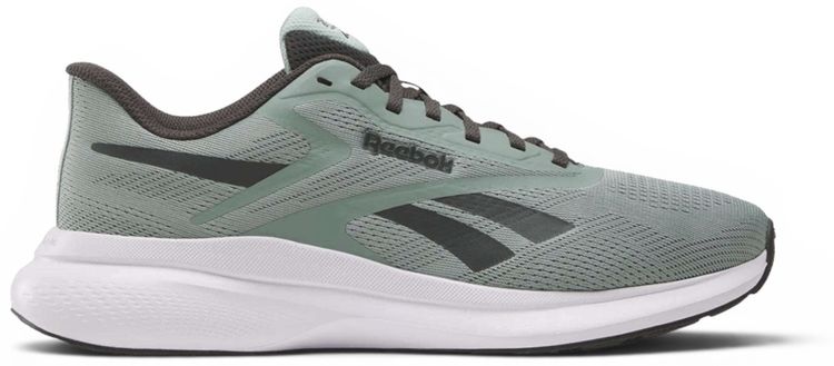 Reebok Energen Run 4 Light Fog White