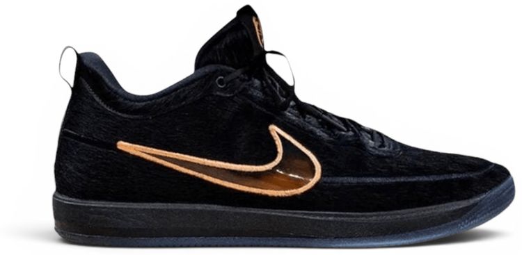 Nike Book 2 Haven  Hector