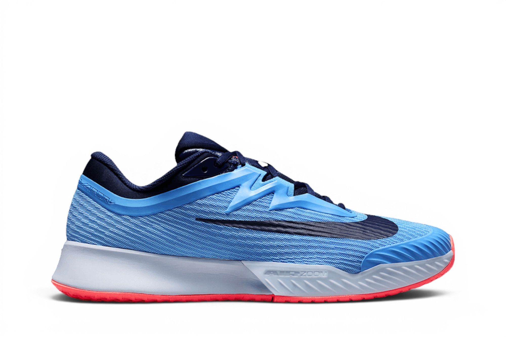 Buy Nike Vapor Pro 3 Hard Court Tennis 'University Blue' - FZ2161