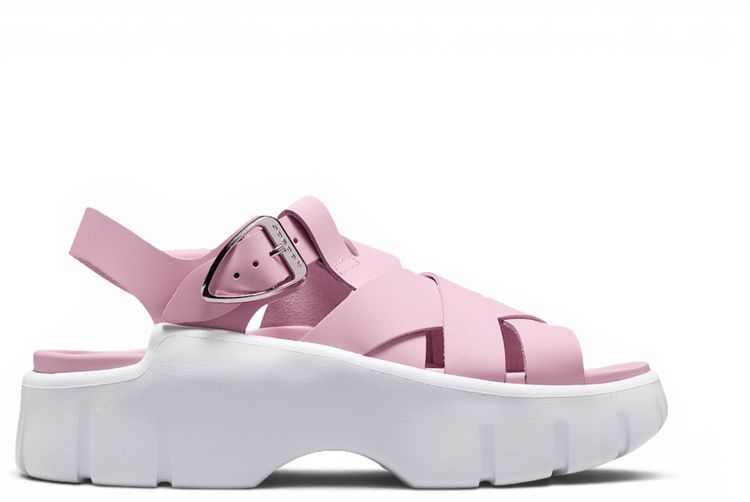 Wmns Air Jordan Willow Sandal Iced Carmine White