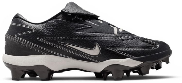 Nike Diamond Standout Jackie Robinson Day