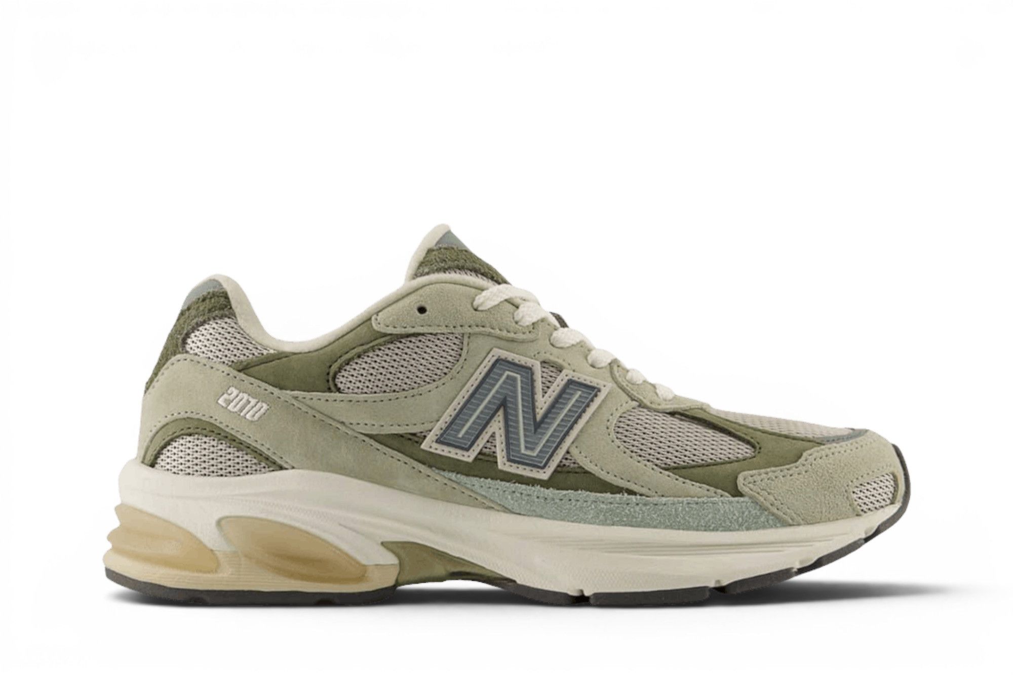 New Balance ニューバランス2010 Wasabi atmos Buy Atmos x New Balance 2010 'Wasabi' - U20105K7 | GOAT UK