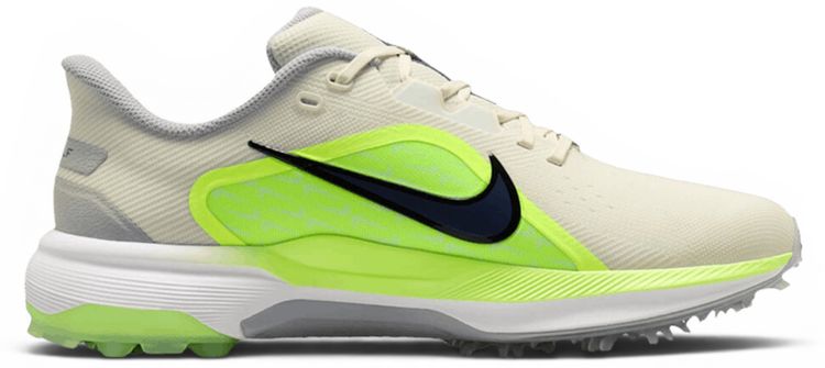 Nike Pegasus 1 Golf The Masters