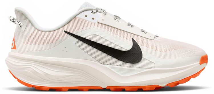 Nike ACG Pegasus Trail Summit White