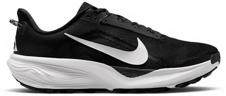 Nike ACG Pegasus Trail Black Anthracite