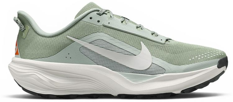 Nike ACG Pegasus Trail Jade Horizon