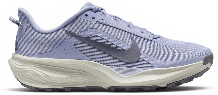 Nike Wmns ACG Pegasus Trail Ghost Mineral Slate