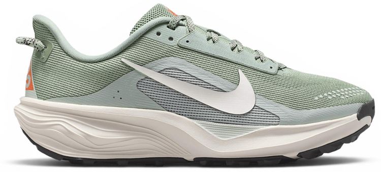Nike Wmns ACG Pegasus Trail Jade Horizon