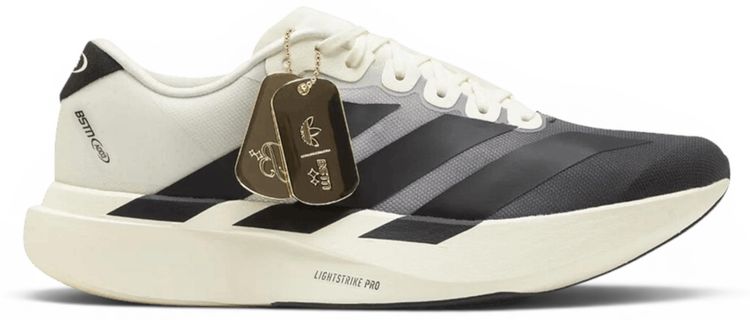BSTN x adidas Adizero Evo SL All Day
