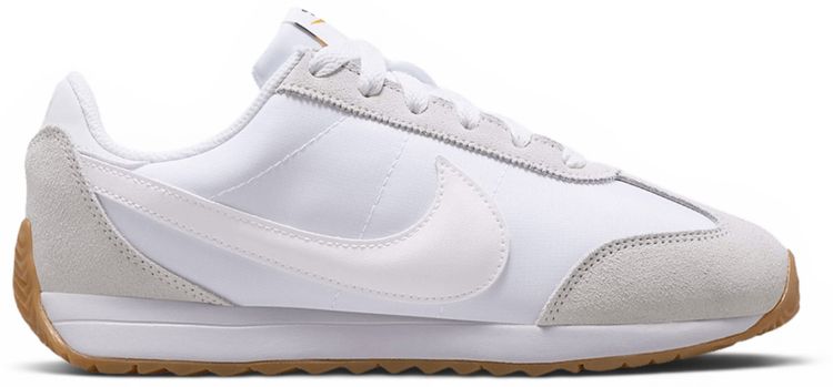 Nike Pacific GS White Platinum Tint