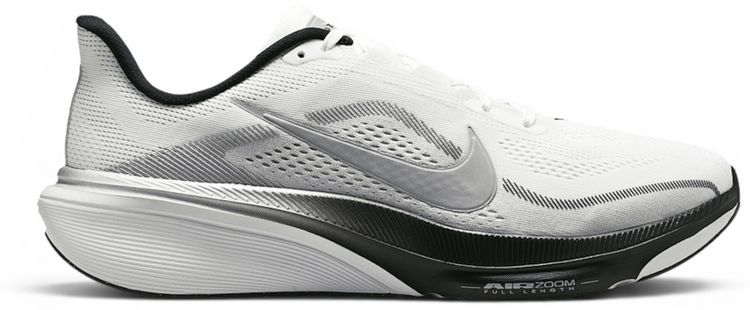 Nike Pegasus 42 Summit White Photon Dust