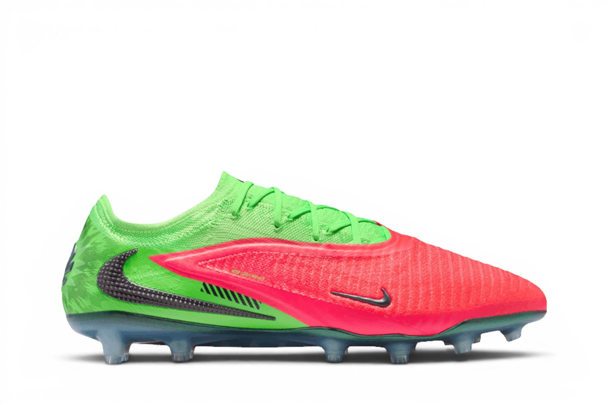 Buy Nike Phantom 6 Low Elite AG Pro 'Erling Haaland' - IH1784 603