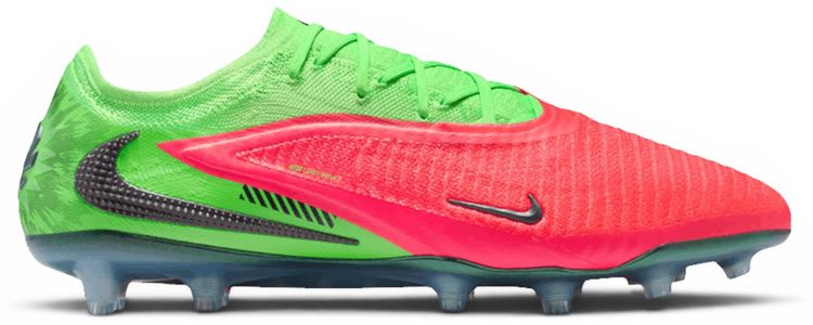 Nike Phantom 6 Low Elite AG Pro Erling Haaland