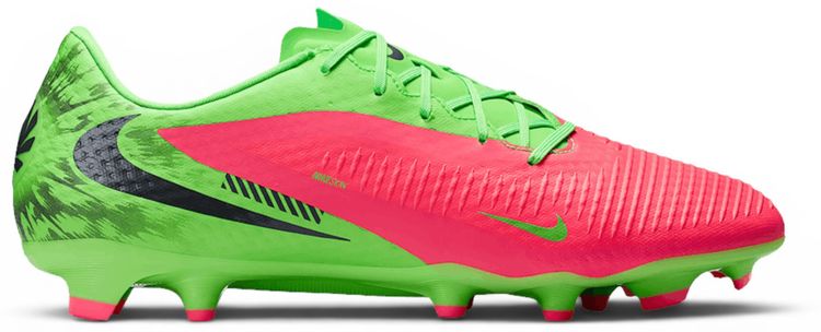 Nike Phantom 6 Low Academy MG Erling Haaland