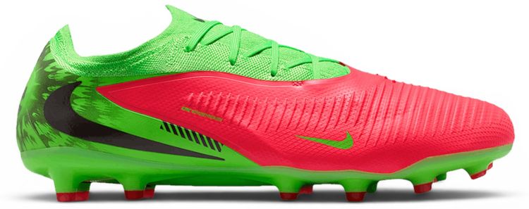 Nike Phantom 6 Low Pro AG Erling Haaland