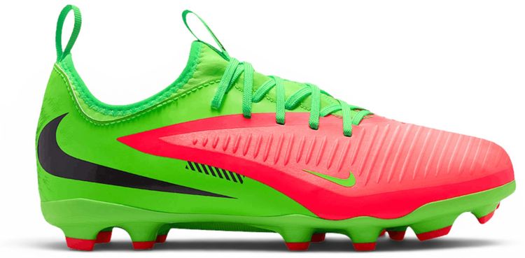 Nike Jr Phantom 6 Low Academy MG GS Erling Haaland