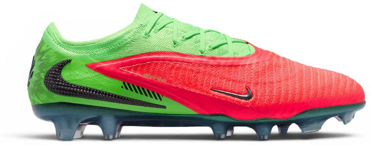 Nike Phantom 6 Low Elite FG Erling Haaland