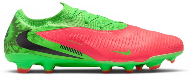 Nike Phantom 6 Low Pro FG Erling Haaland