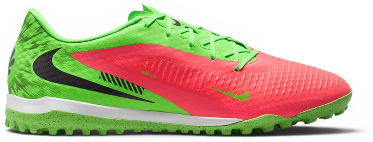 Nike Phantom 6 Low Academy TF Erling Haaland