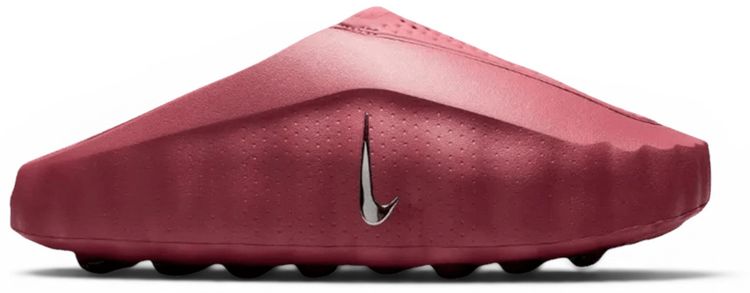 Nike Wmns Mind 001 Pink Smoke