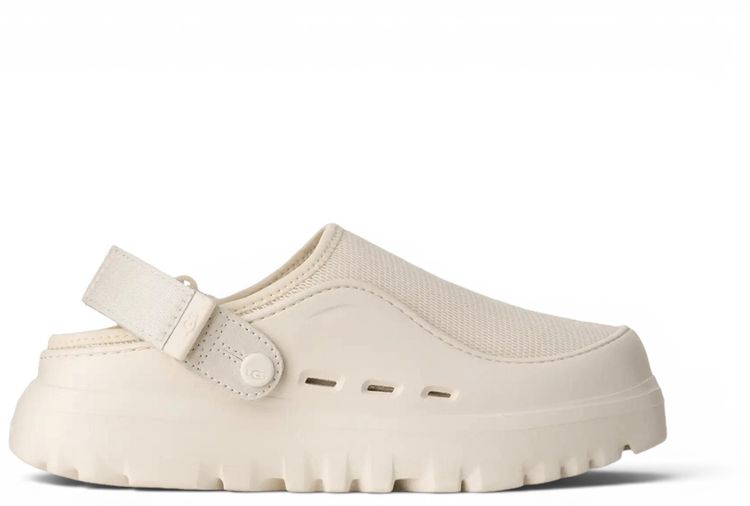 UGG PeakMod Jasmine