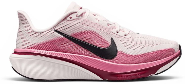 Nike Wmns Pegasus 42 Pearl Pink