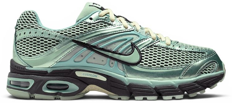 Nike Wmns Air Max Moto 2K Mineral