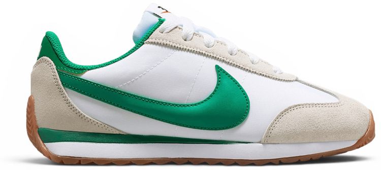 Nike Pacific GS White