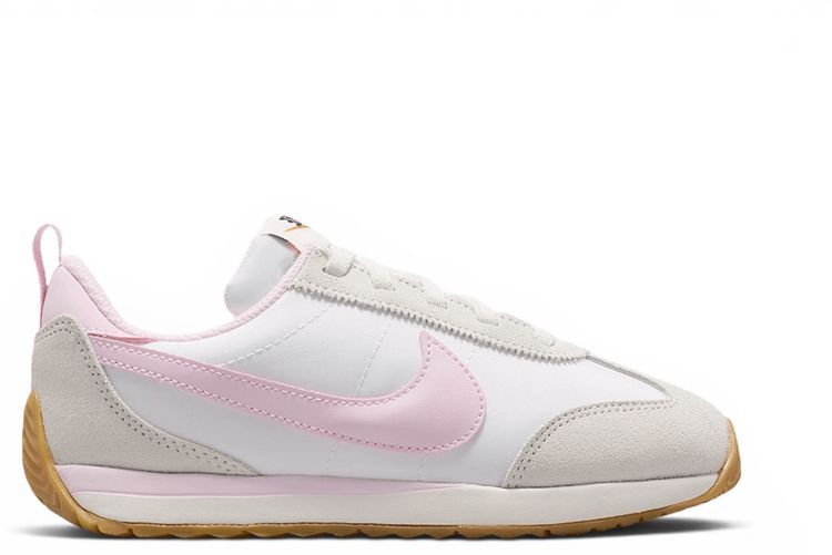 Nike Pacific PS Sail Gum Light Brown