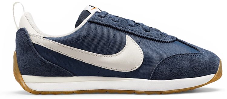 Nike Pacific PS Midnight Navy
