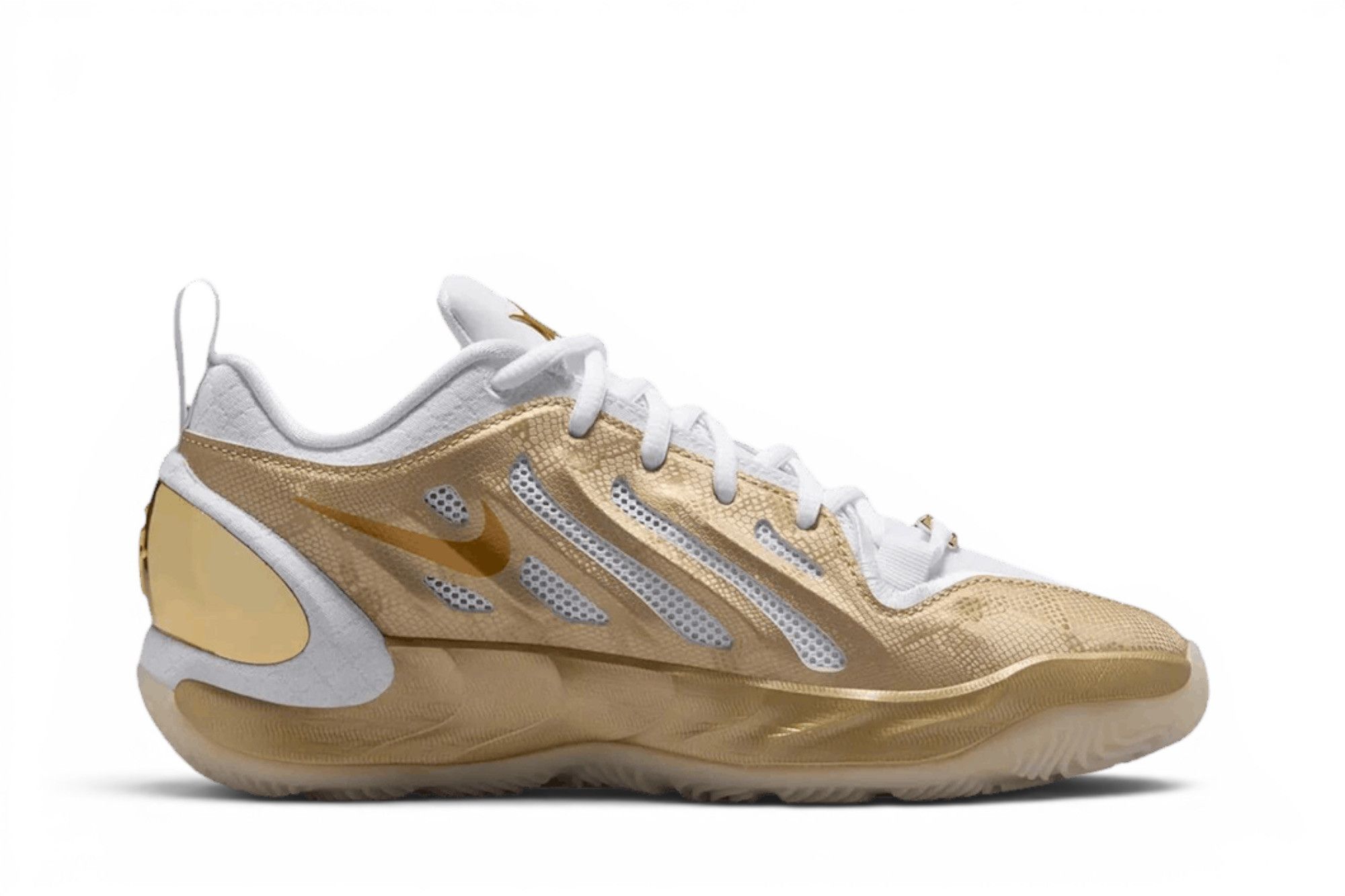 Buy Nike Wmns A'Two 'Gold Standard' - IO8212 900 | GOAT