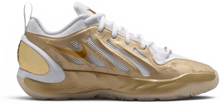 Nike Wmns ATwo Gold Standard