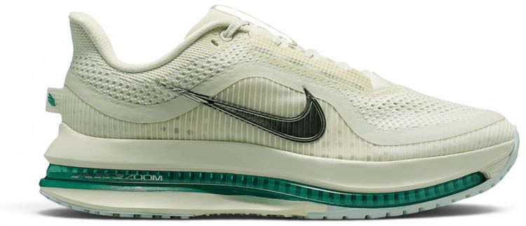 Nike Wmns Pegasus Premium Sea Glass