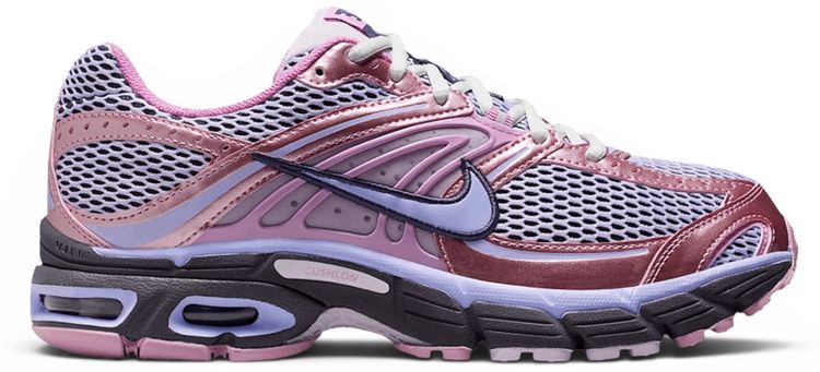 Nike Wmns Air Max Moto 2K Light Magenta
