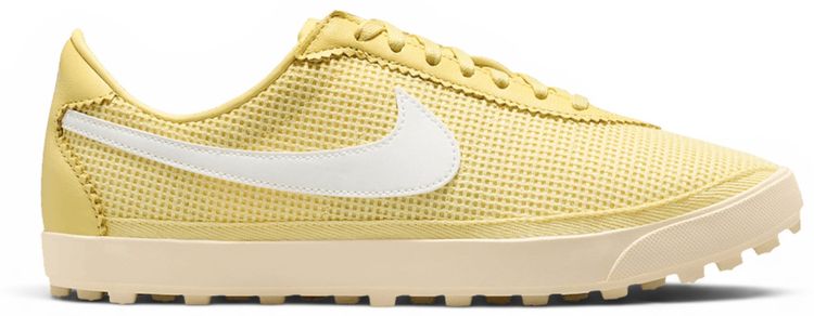 Nike Wmns Astrograbber Textile Soft Yellow