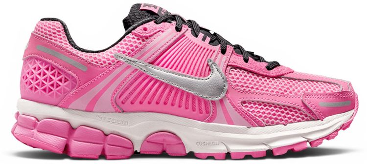 Nike Wmns Zoom Vomero 5 Pink Glow
