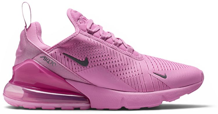 Nike Wmns Air Max 270 Light Magenta