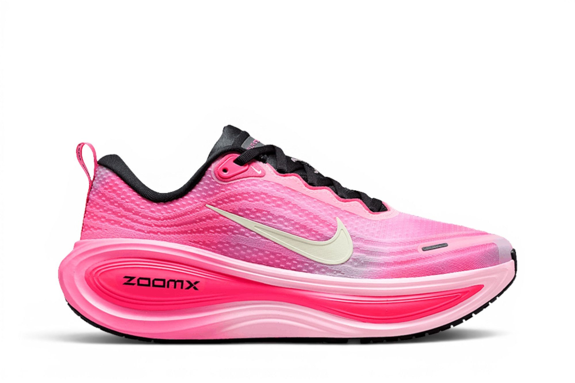 セール中♡ ローズピンク Buy Nike Wmns Vomero Plus 'Pearl Pink Pink Glow' - IR8317 664 | GOAT