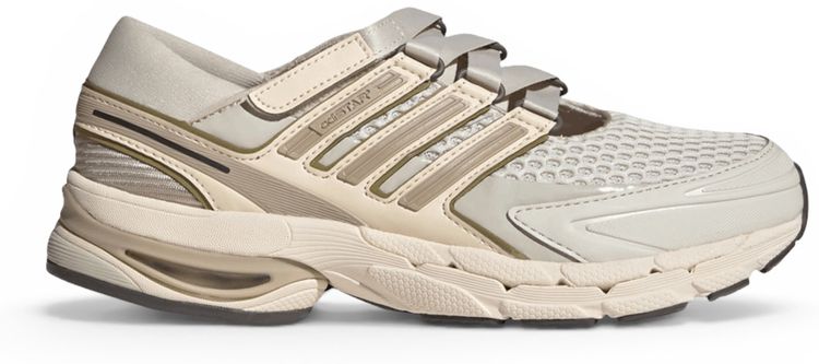 adidas Wmns Adistar Control 5 MJ Wonder White Wonder Beige