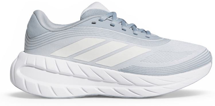 adidas Wmns Adipure Shift Clear Grey
