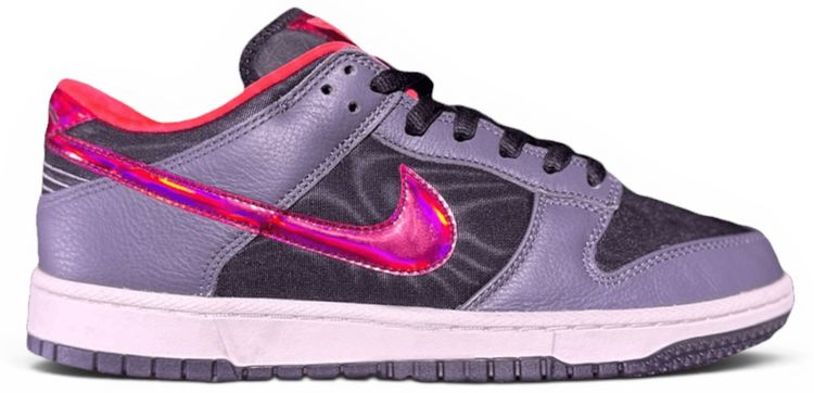 Kobe Bryant x Nike Dunk Low Protro WNBA All Star Weekend