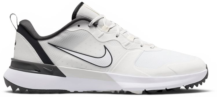 Nike Tempo Golf Off White